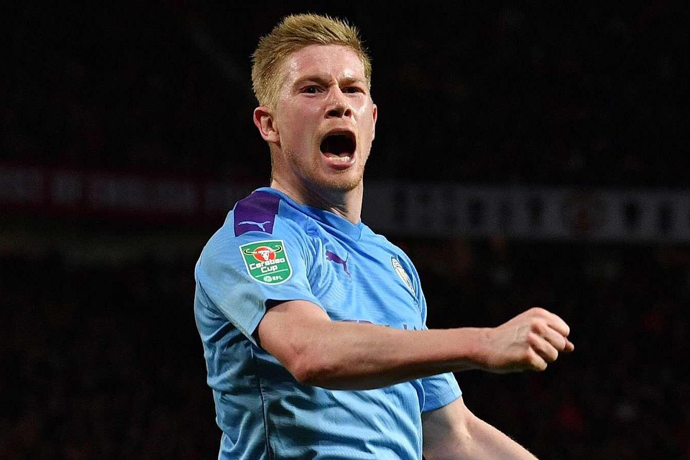 足球巴萨高层称将坚定走年轻化路线