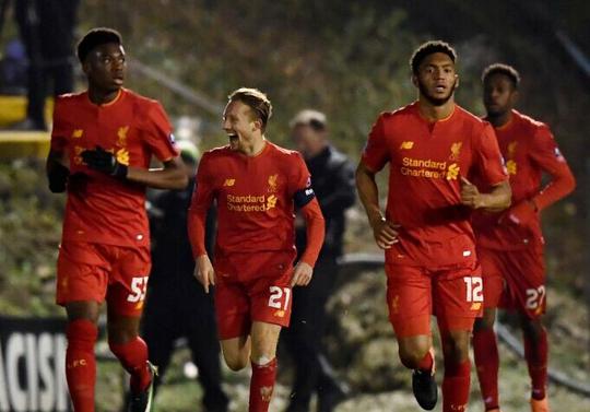 NBA／抨擊過度「負荷管理」傷害聯盟 魔術強森：喬丹幾乎打滿