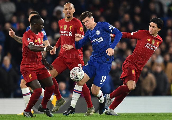 诺丁汉森林本周将公布新球场建设计划，容量提升到4.5万人