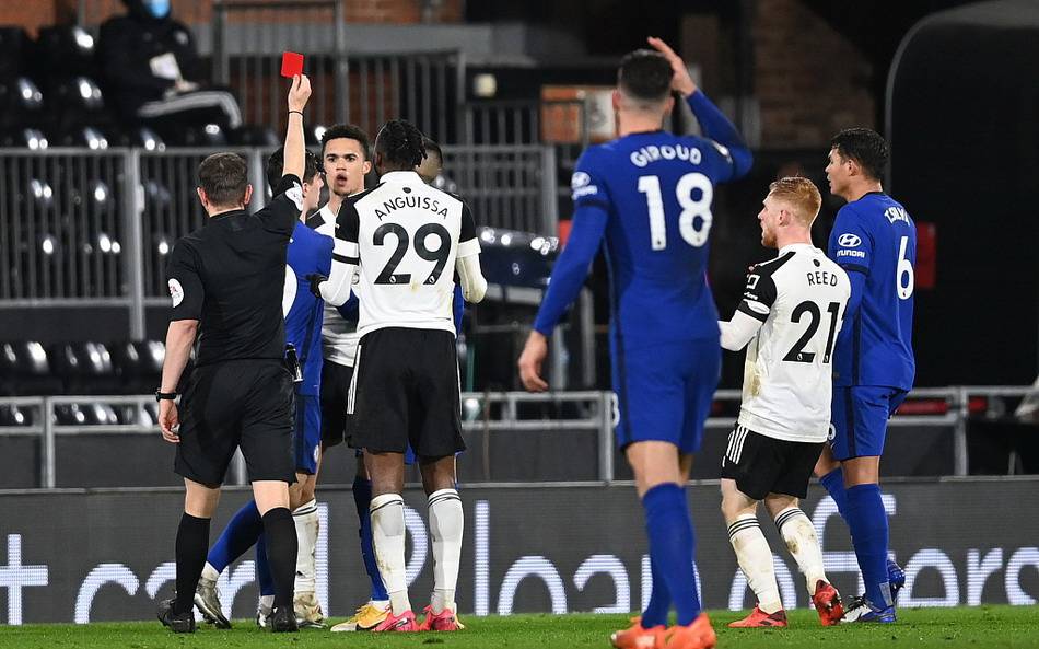 随着皇马3-0，西甲最新积分榜出炉：皇马紧咬领头羊