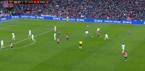 百家乐玩久了，最怕破节奏（久玩百家乐，最忌打乱节奏）