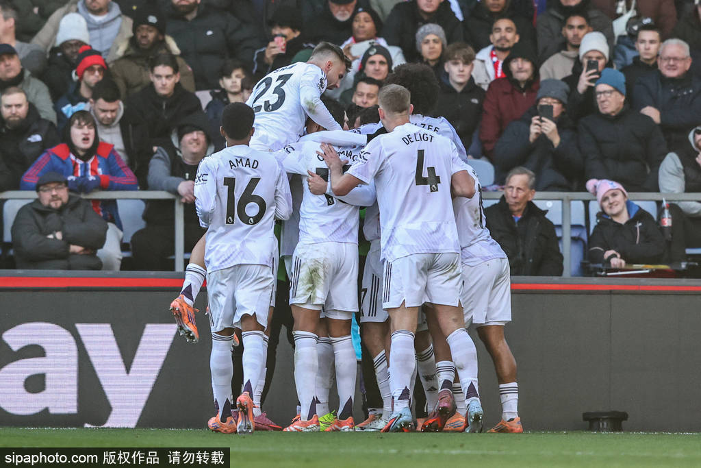 HWG！罗马诺：卡里克将出任曼联临时主帅，首战即曼市德比