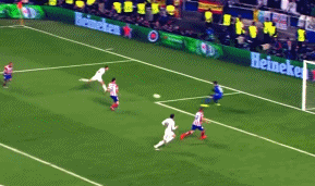 弃用艾顿！湖人终于醒悟，开拓者唱得一出好戏，可惜杨瀚森不配合