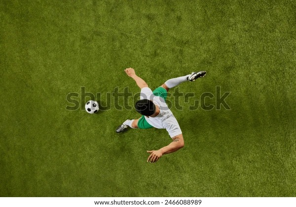 TGA年度电竞选手提名引爆争议！Chovy、Zywoo领衔，Faker、XIAOHAI双双意外落选