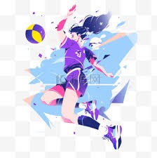 全新换装闪耀登场！《碧蓝航线》8周年庆活动第二弹今日上线