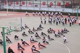 射击电竞用户增长 放松玩法成新流量池