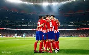 《王者荣耀》皮肤雨第三场！亚瑟 朵莉亚新皮肤演示