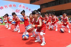 [西甲]建队126周年纪念日 巴塞罗那重回榜首