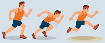 央视直播混团世界杯 国乒一日双赛迎战韩国法国 附详细赛程安排