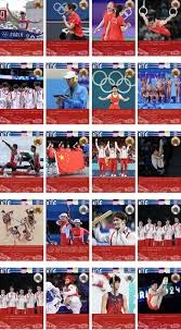 中国年轻球员未来可期——专访吉林东北虎篮球俱乐部总经理孙军