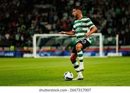 棒球写作如何处理“无事发生”的比赛