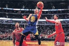 名宿公开夸赞球队新星