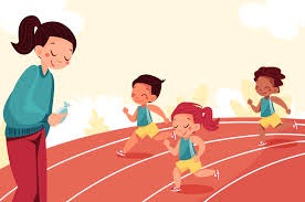 [乒乓球]世乒联总决赛男单决赛：莫雷高德VS张本智和