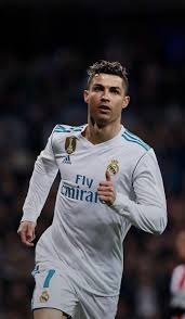 AC米兰快攻转化高效