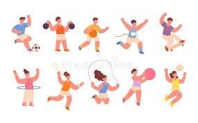 某球员可能回国发展，传闻不断