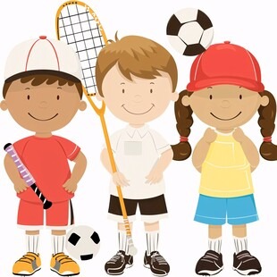 亚特兰大勇士在 2021 年依靠交易补强外野阵线，最终在不被看好的情况下击败太空人夺冠