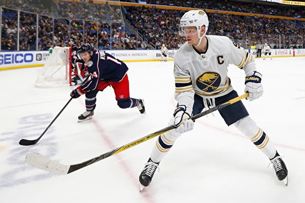 孔帕尼：赛季初的表现只是锦上添花，我们希望在赛季末段更强