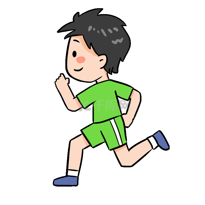 王建民的洋基王牌之路在 2006 年正式开启，亚洲之光再次闪耀