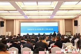 自行车——环法：波加查夺得总冠军