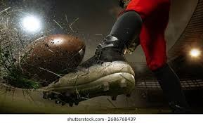 25球追平克雷斯波，劳塔罗升至阿根廷球员欧冠历史射手榜第三