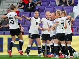 剑南春｜多特2-1客胜勒沃库森，安塞尔米诺、阿德耶米建功