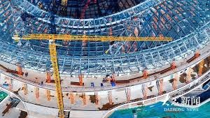 德州扑克为什么越玩越稳（为何玩德州扑克越久越稳健）