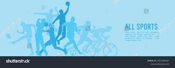 百家乐新手为什么要降低频率（新手玩百家乐为何应减少下注次数）