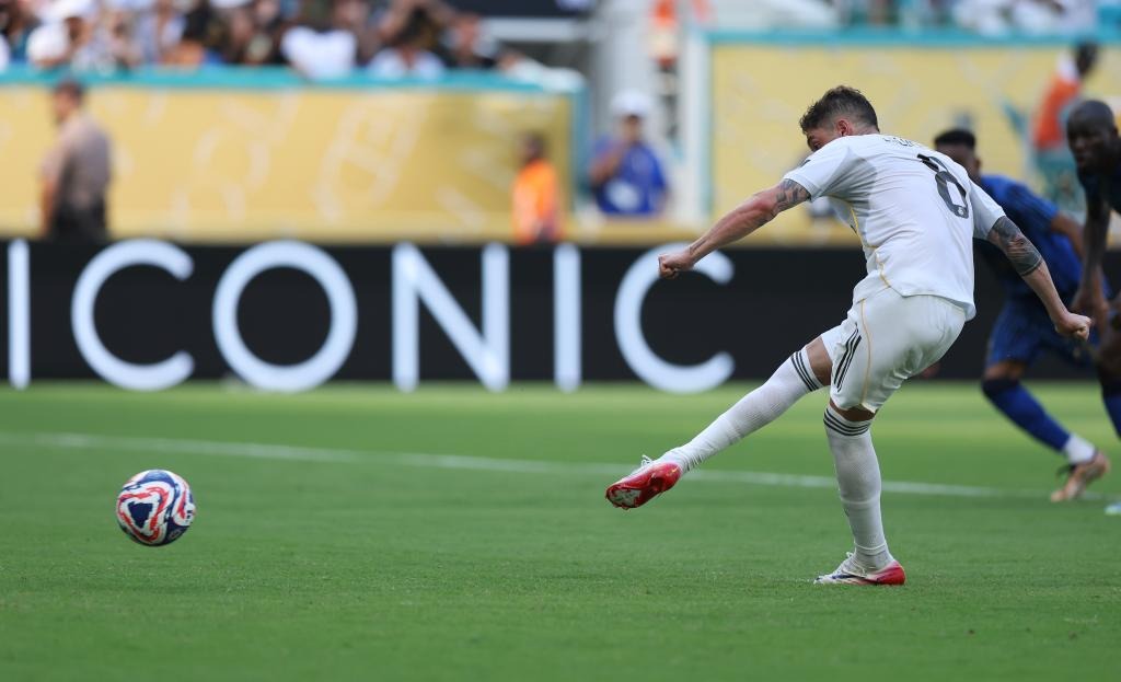 涛涛车业：电动高尔夫球车可在美国大多数州合法转换为低速车辆在限速≤35英里／小时的公共道路上行驶 ｜快报