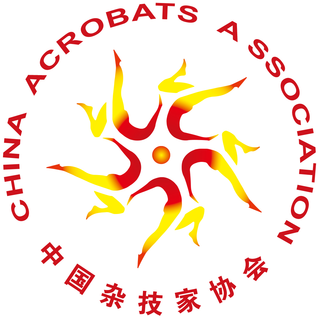 捷报比分