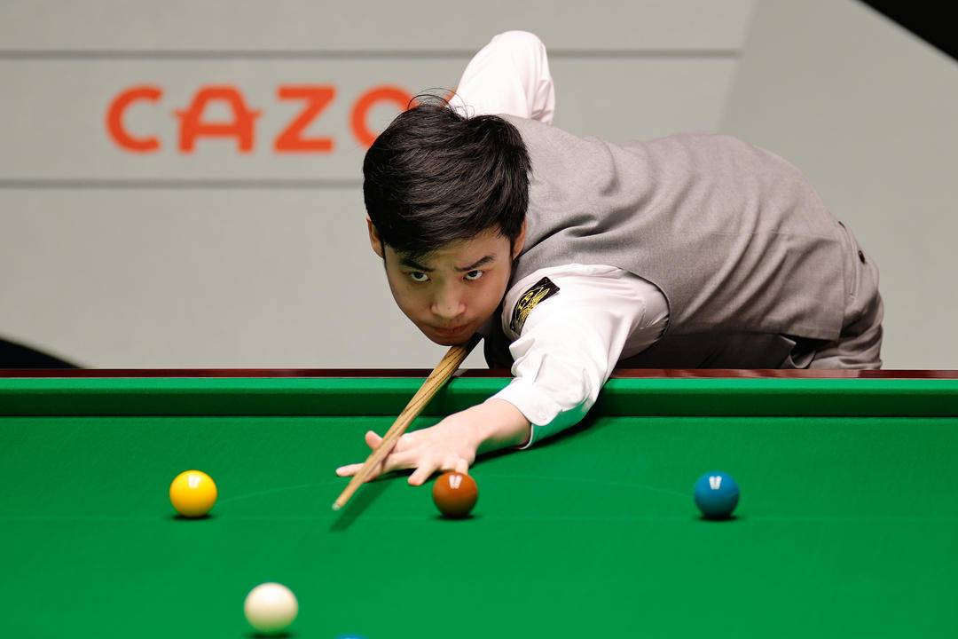 这样的全能 这样的全能