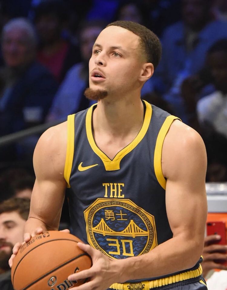 老板的信任 老板的信任