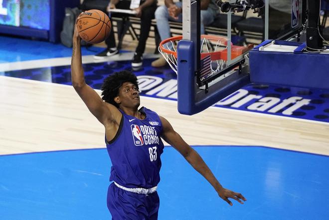 斯图加特前 斯图加特前