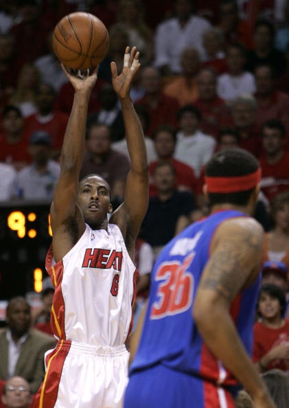 激发莫大的 激发莫大的