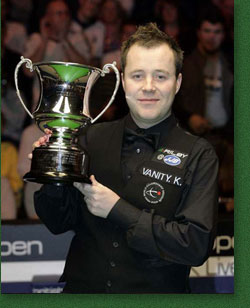 未来的明确 未来的明确