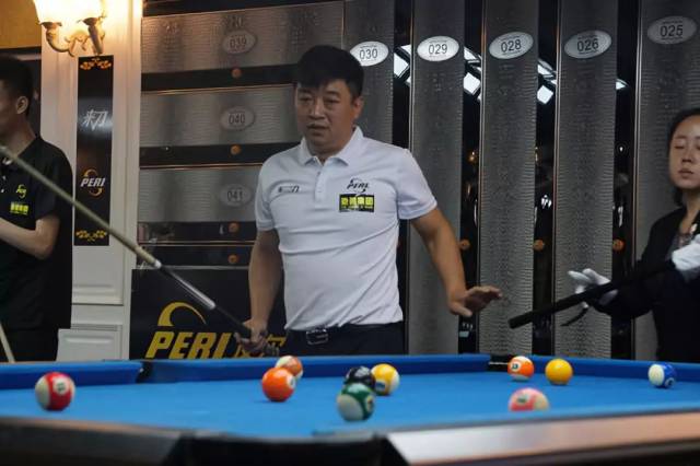 如今的处境 如今的处境