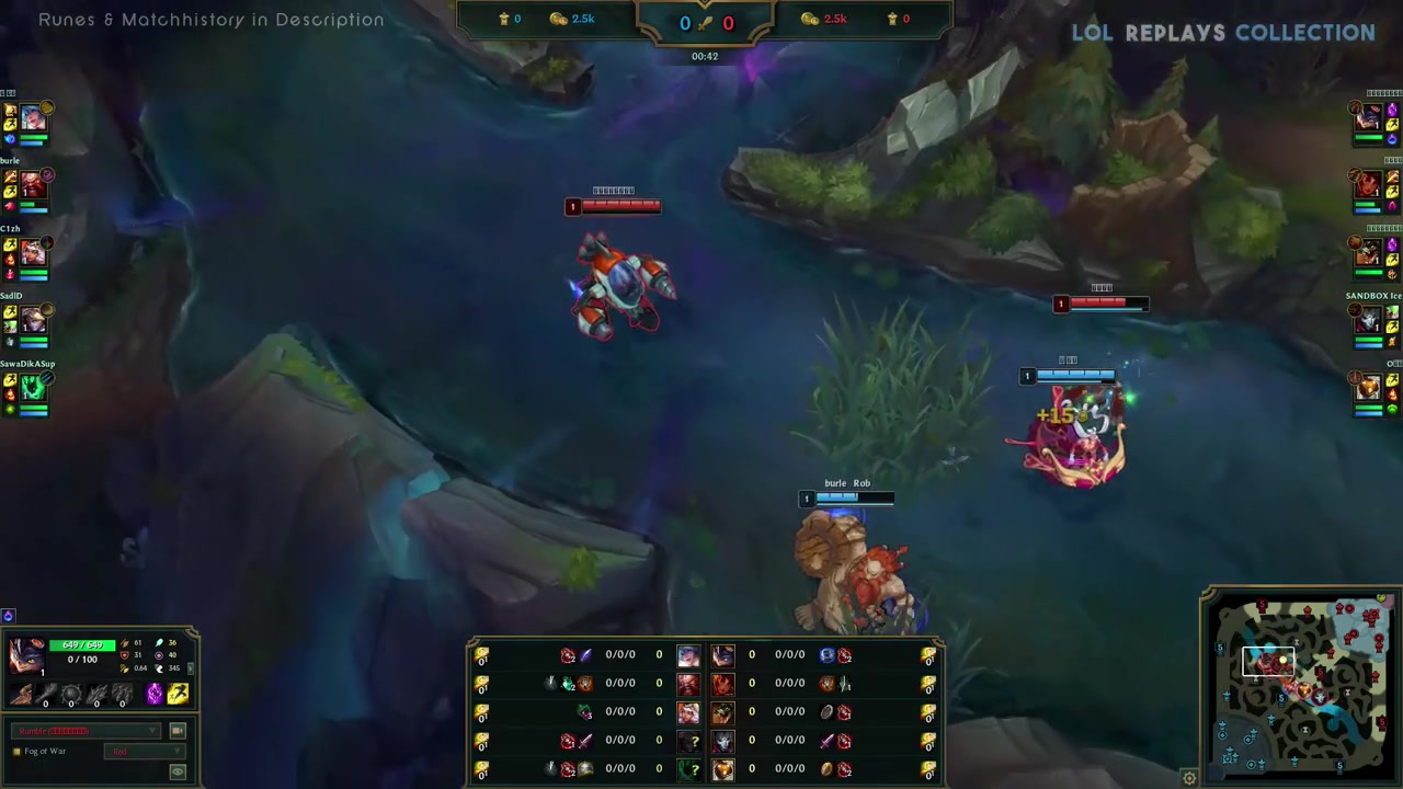 更新换代的 更新换代的