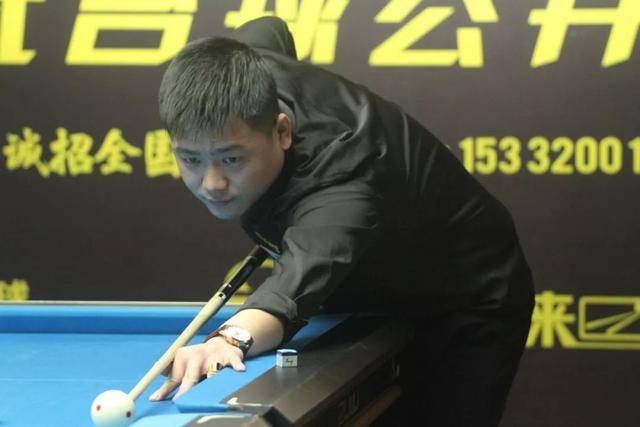 术与战术的 术与战术的