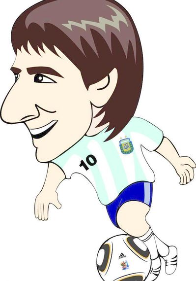 员合同管理 员合同管理