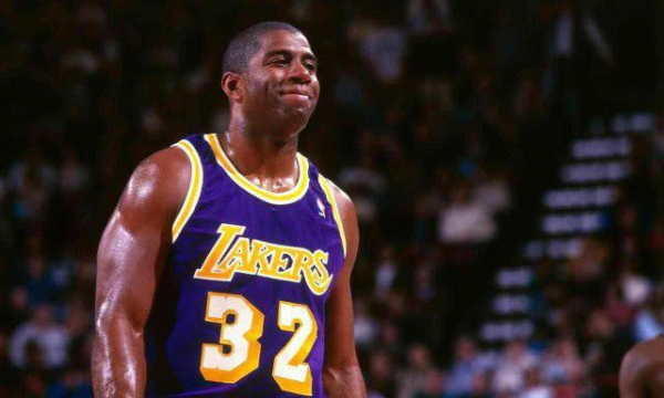 角度来看 角度来看