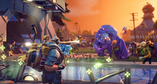 不仅展现了 不仅展现了