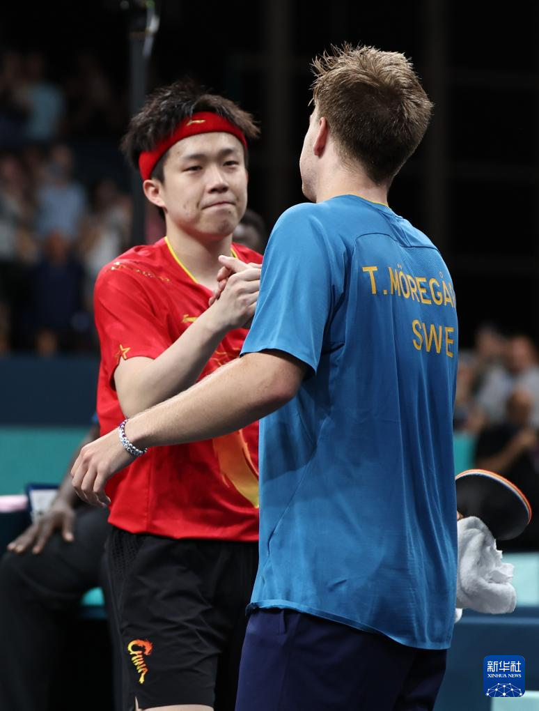 参赛队伍不 参赛队伍不