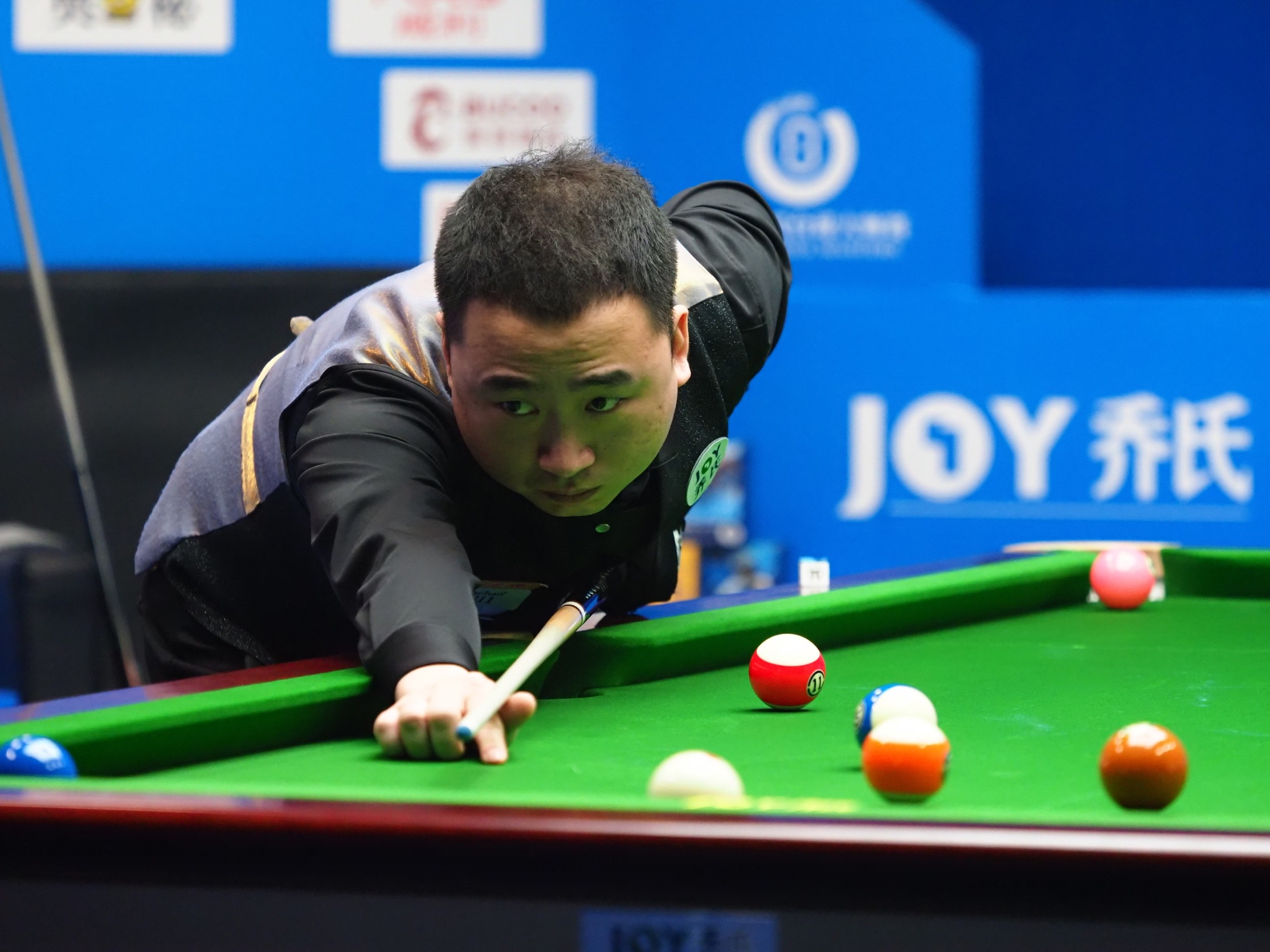 间的化学反 间的化学反