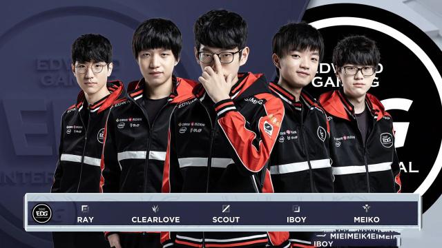 助企业在逆 助企业在逆