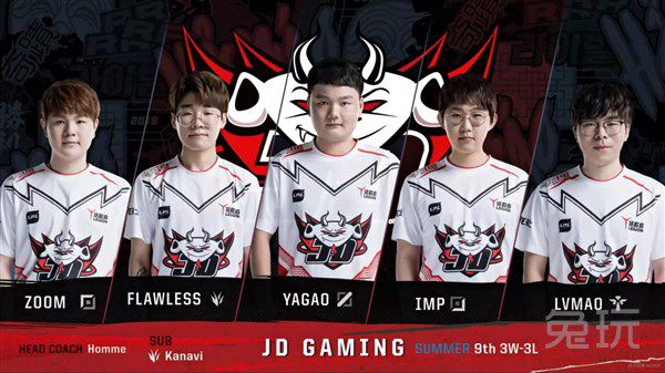 人心的舞台 人心的舞台