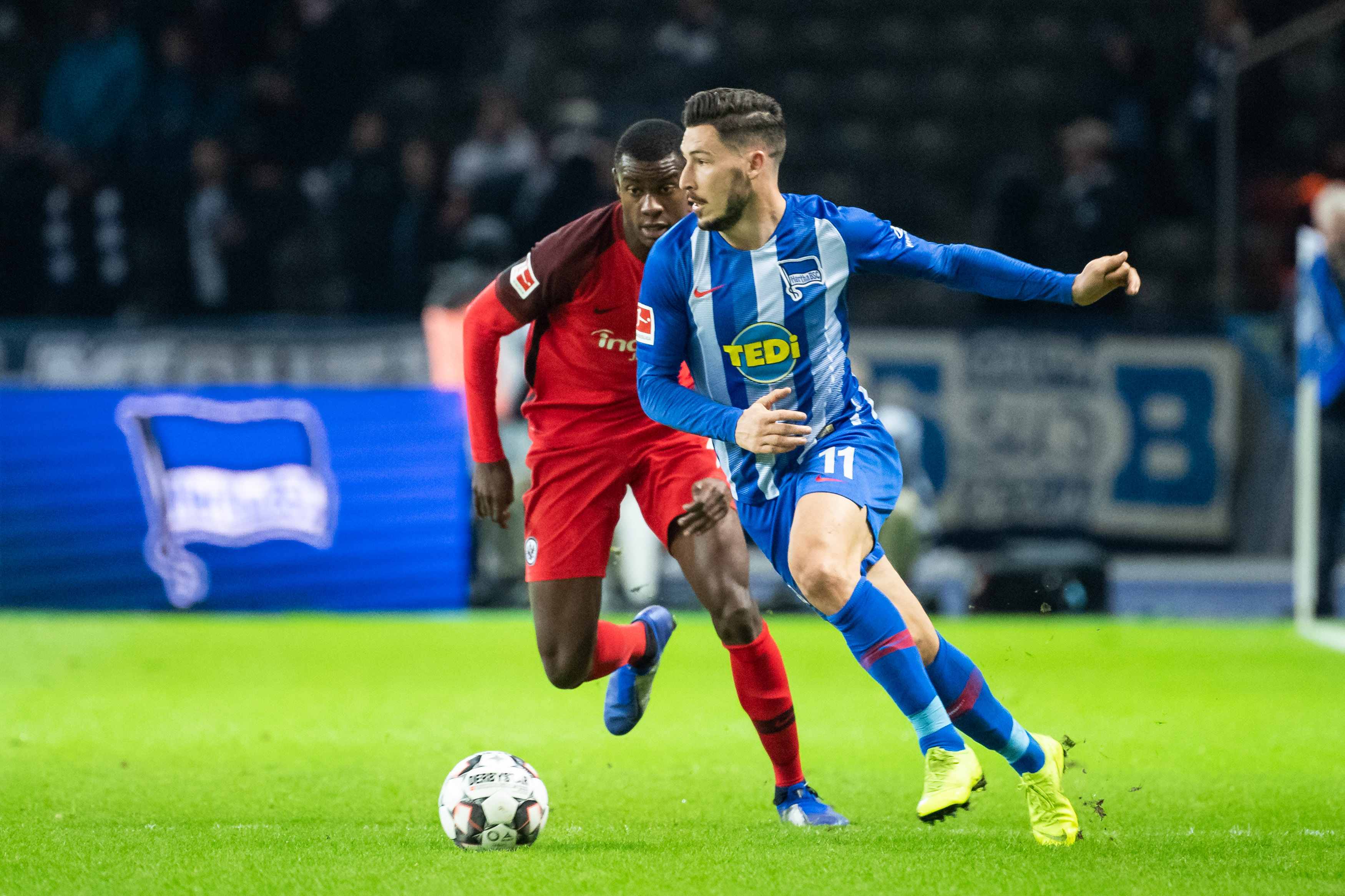 广州恒大足 广州恒大足