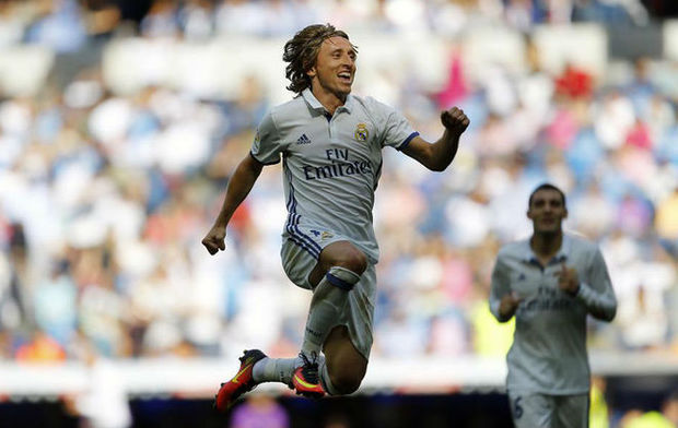 与调整至关 与调整至关