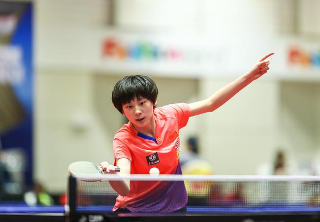 全力拼搏 全力拼搏