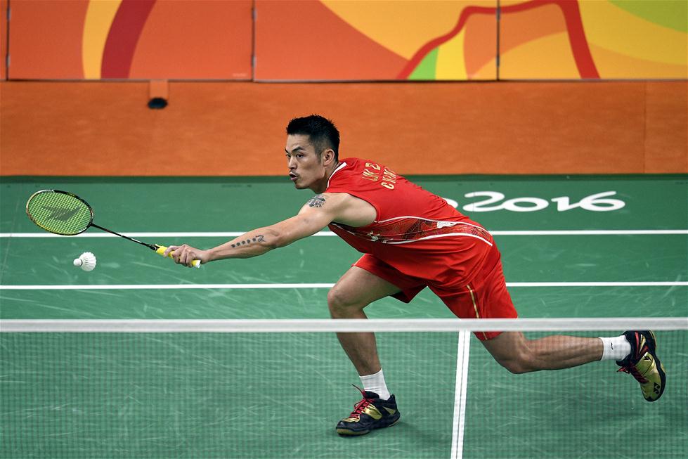 喘息的机会 喘息的机会