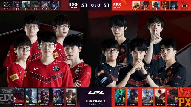 进攻端展现 进攻端展现