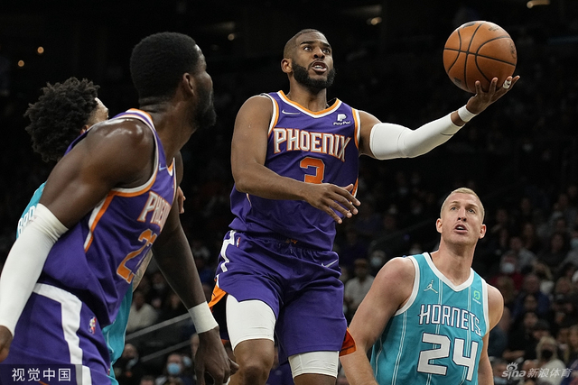 的致命伤 的致命伤